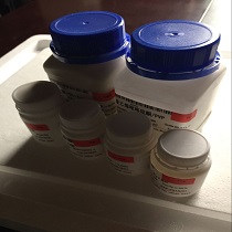 環(huán)烯醚萜B