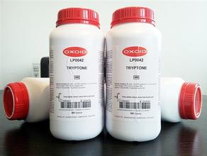 OXOID 酵母粉