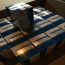 2,3-Dihydrosciadopitysin