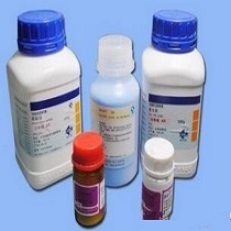 明膠-瓊脂糖凝膠 4FF