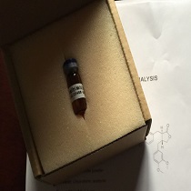 1039673-32-9  15-去甲-14-氧代賴百當(dāng)-8(17)，12-二烯-18-酸