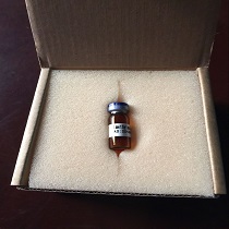 152175-76-3  樹皮含滇杠柳素A