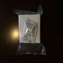 929637-35-4  SessilifolineA