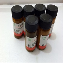 120462-42-2  紋香茶菜B