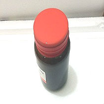 Tris-HCl緩沖液(0.5mol/L,pH6.8)