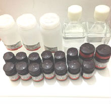 pH標準緩沖粉劑(pH=9.18)