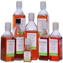 標(biāo)準(zhǔn)大鼠血清（無菌過濾、熱滅活）