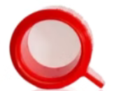 20um 細(xì)胞篩網(wǎng)無菌獨(dú)立包裝