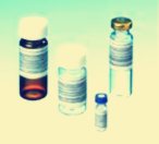 3-(2-萘基)-L-丙氨酸鹽酸鹽說明書