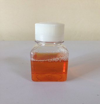 動(dòng)物血清保存方法